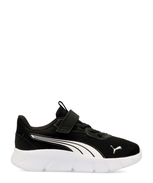 PUMA Deportivo Flex Focus Modern AC