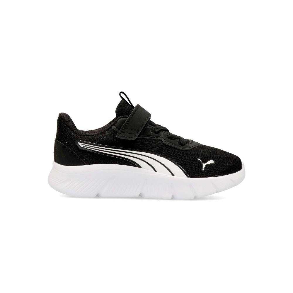 PUMA Deportivo Flex Focus Modern AC
