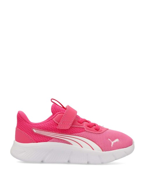 PUMA Deportiva niña Flex Focus Modern AC