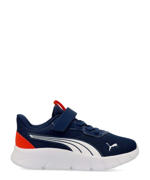 PUMA Zapatilla Flex Focus Modern AC