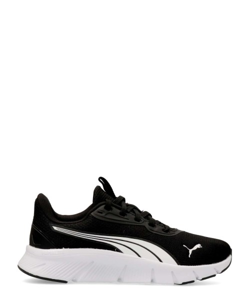 PUMA Deportivo Flex Focus Lite Modern Jr