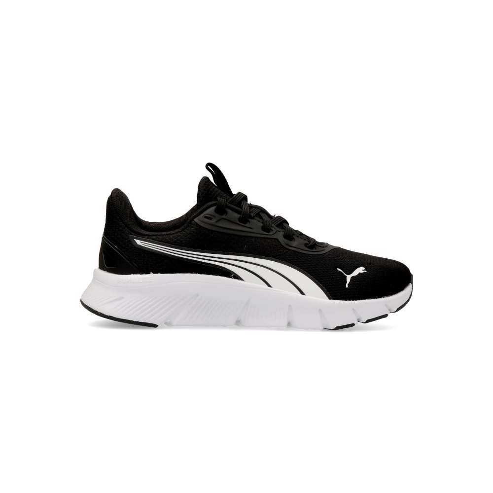 PUMA Deportivo Flex Focus Lite Modern Jr