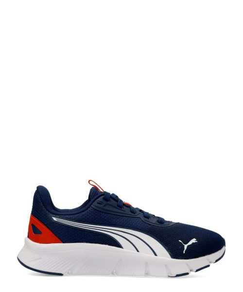 PUMA Zapatilla Flex Focus Lite Modern Jr