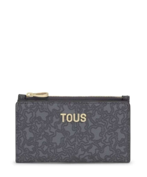 TOUS Cartera Kaos Mini Lines