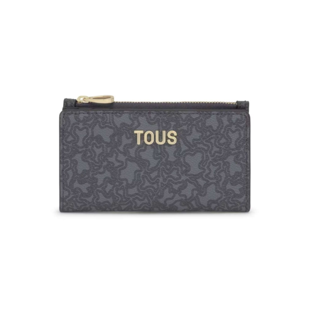 TOUS Cartera Kaos Mini Lines