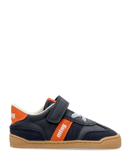 MTNG Sneakers respetuoso vegano Free Baby