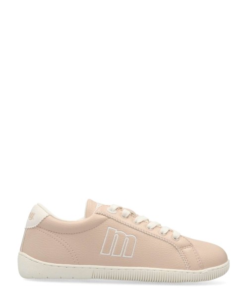 MTNG Sneakers respetuosas casual Free Aria
