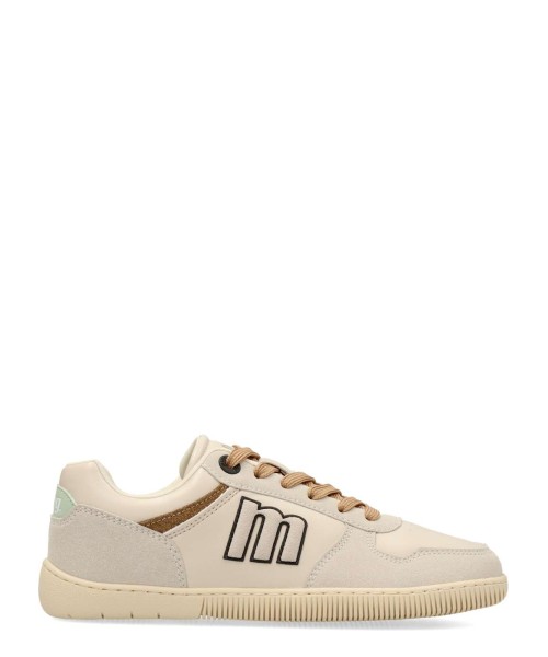 MTNG Sneakers casual vegano Free-Aria