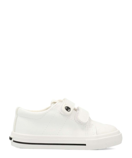 CONGUITOS Zapatilla deportiva casual respetuosa