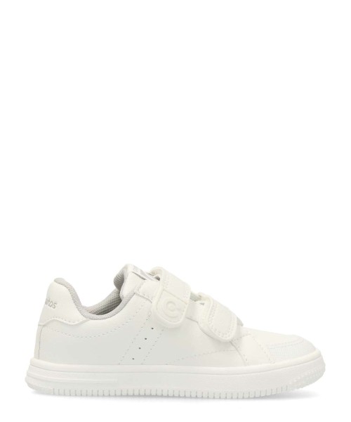 CONGUITOS Deportivas colegiales respetuosas Goflex