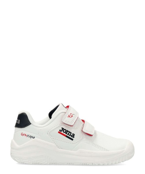 JOMA Deportiva confort colegial Ginkana