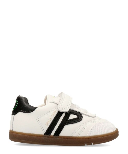 PABLOSKY Zapatilla deportiva piel confort barefoot