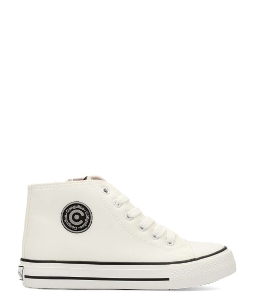 CONGUITOS Botín casual sport confort