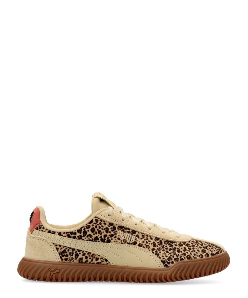 PUMA Zapatillas Club Kayzer Animal Flair