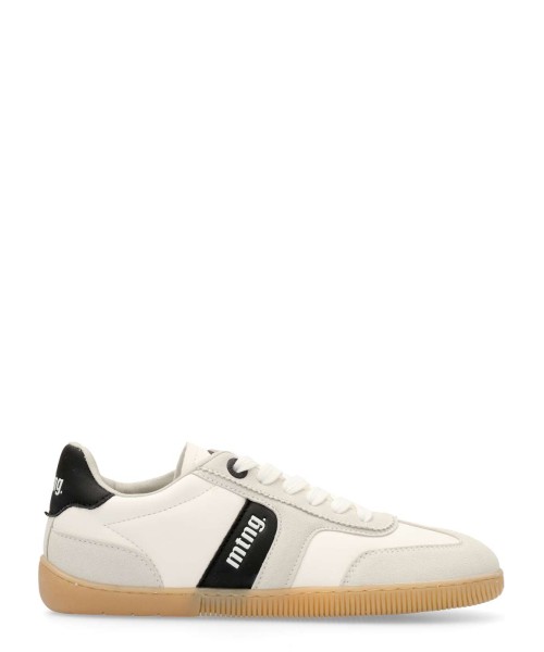 MTNG Casual respetuoso Free-Aria