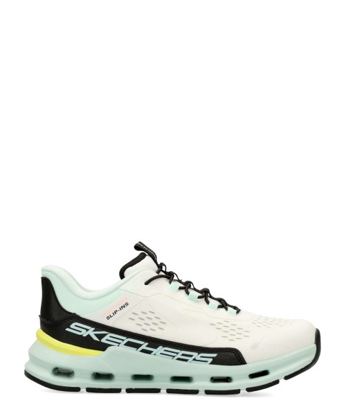 SKECHERS Zapatillas Slip-ins: Glide-Step - Vista Lane