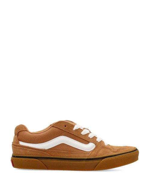 VANS Deportivas sneakers casual Caldrone