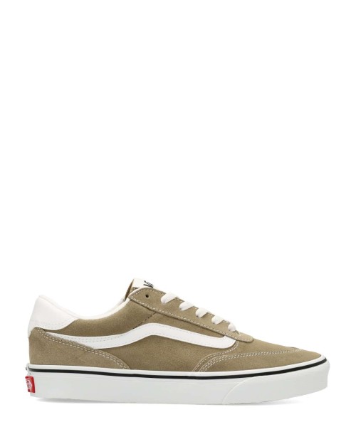 VANS Zapatilla casual sport Brooklyn LS