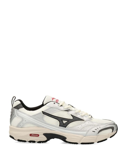 MIZUNO Zapatilla deportiva casual MXR