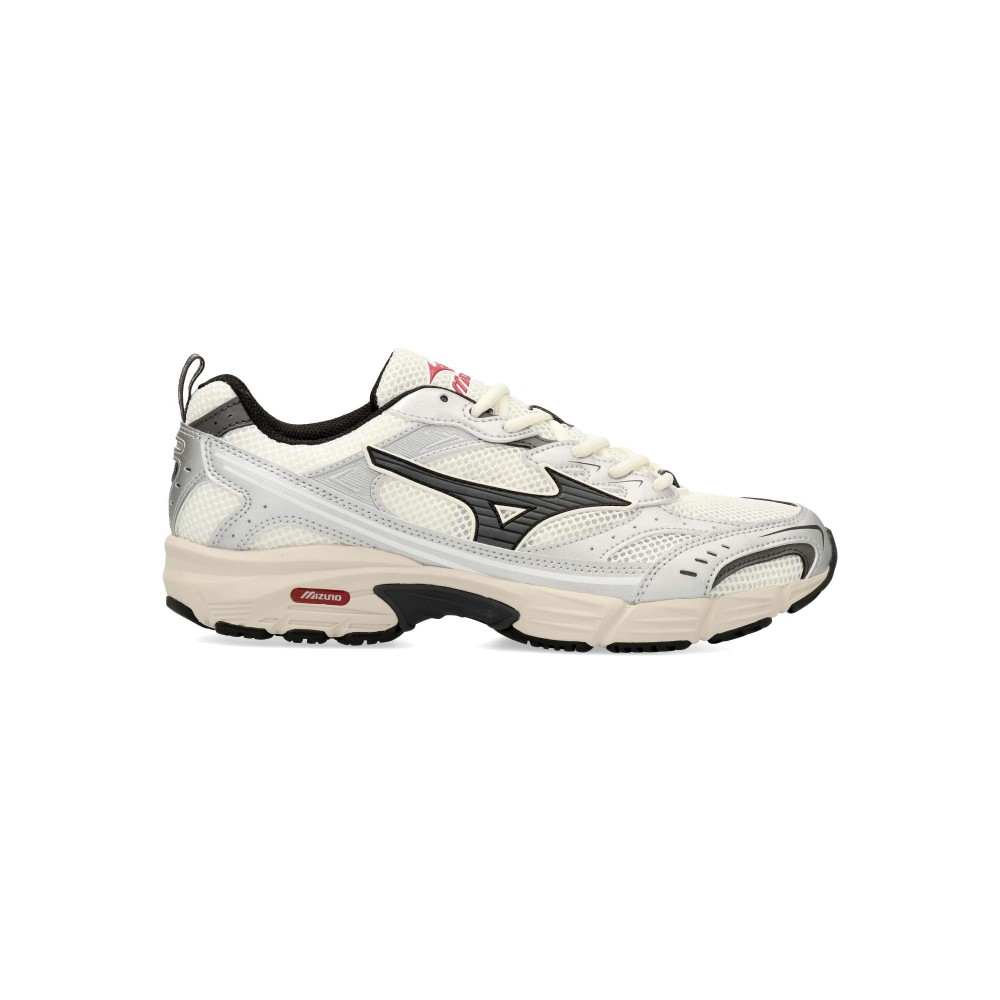MIZUNO Zapatilla deportiva casual MXR