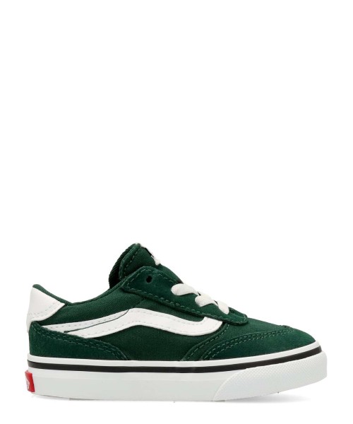 VANS Zapatilla casual Brooklyn LS Slip-On