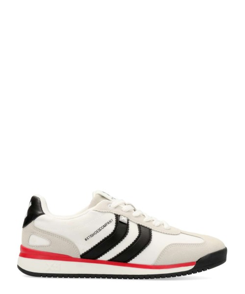 XTI Zaptilla deportiva casual hombre