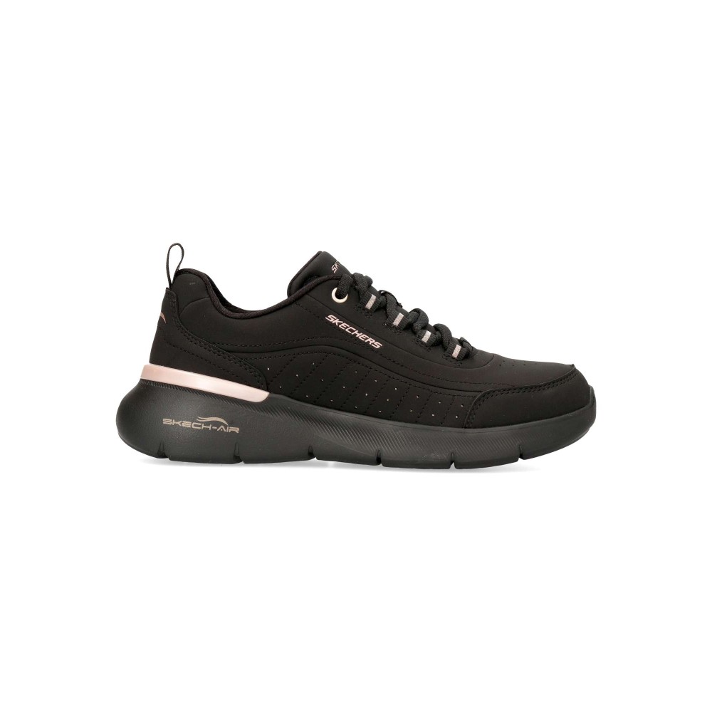 SKECHERS Deportivo Skech-Air Dynamight 2.0 - Modern Glimpse