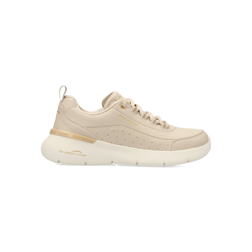 SKECHERS Sneakers Skech-Air Dynamight 2.0 - Modern Glimpse