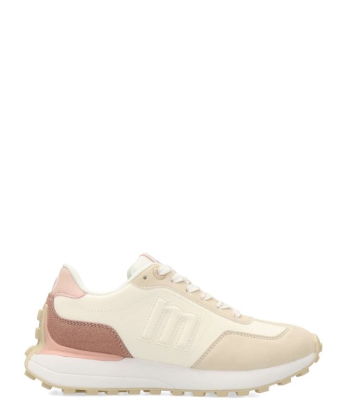 MTNG Sneakers deportivo casual Zinc