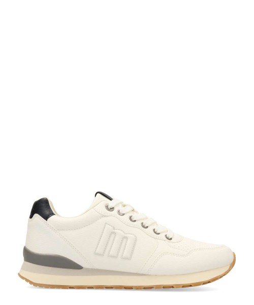 MTNG Sneakers deportivo hombre Porland Classic