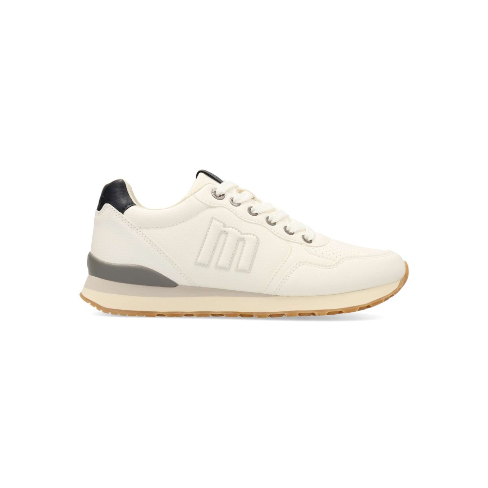 MTNG Sneakers deportivo hombre Porland Classic