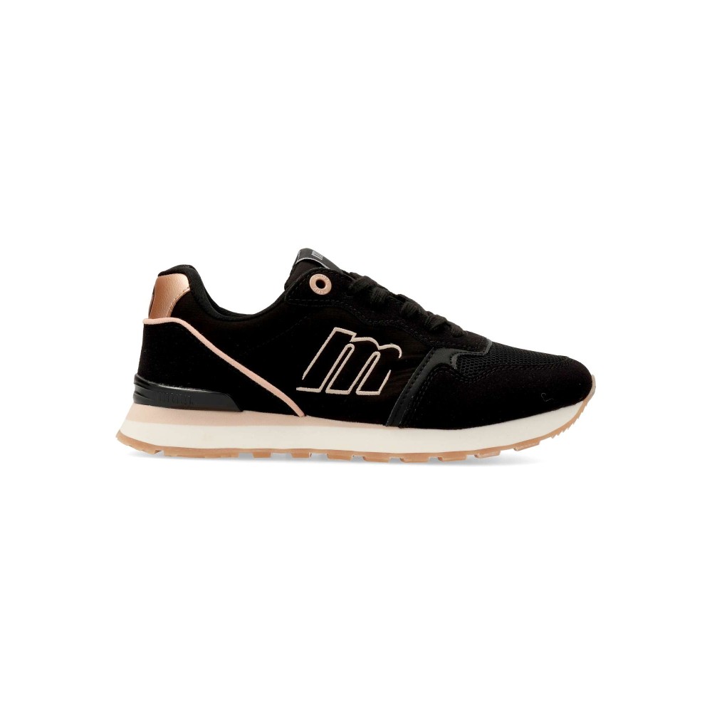 MTNG Sneakers deportiva casual confort Joggo