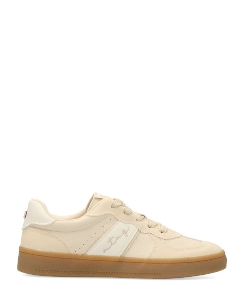 MTNG Zapatillas sneakers sport Roy