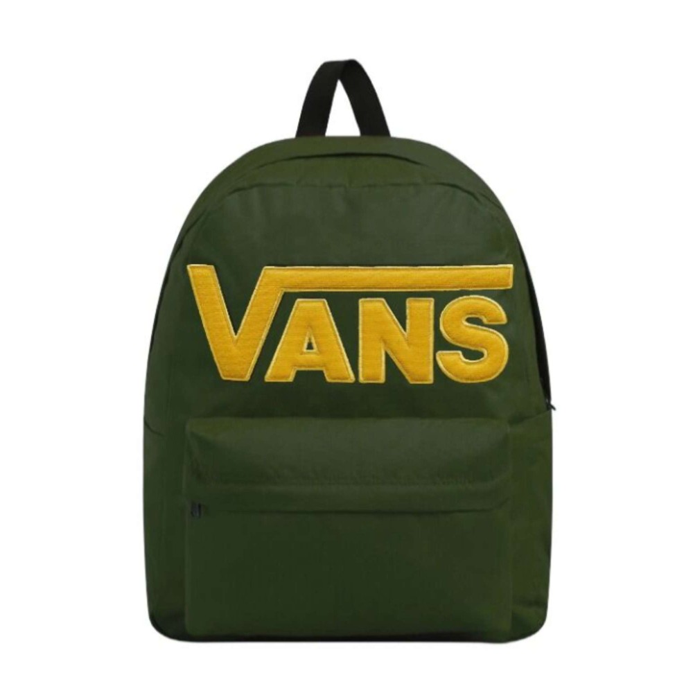 VANS Mochila colegial Old Skool Drop