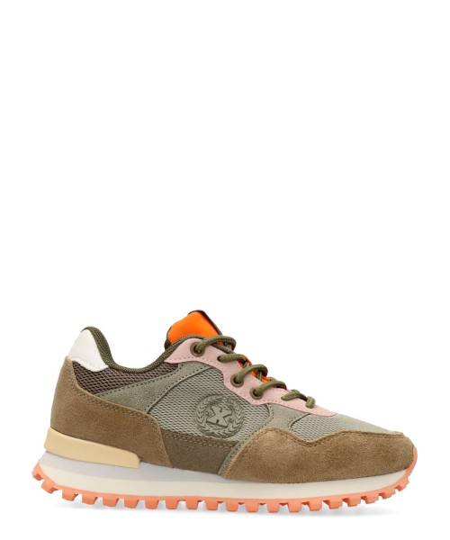 XTI Deportiva sneakers casual confort