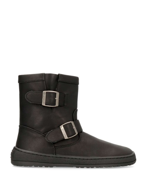 MTNG Botín biker respetuoso confort Free Alask