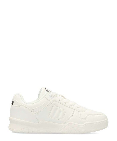 MTNG Sneakers deportiva casual vegana Pope