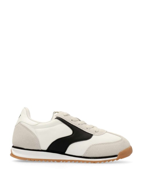 MTNG Zapatilla deportiva casual Olimpic