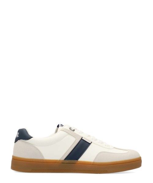 MTNG Bamba deportiva clásica Goal vegano