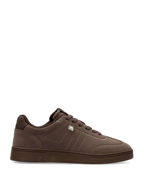 XTI Sneakers casual confort hombre