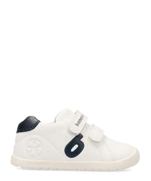 BIOMECANICS Zapatilla casual sport niño