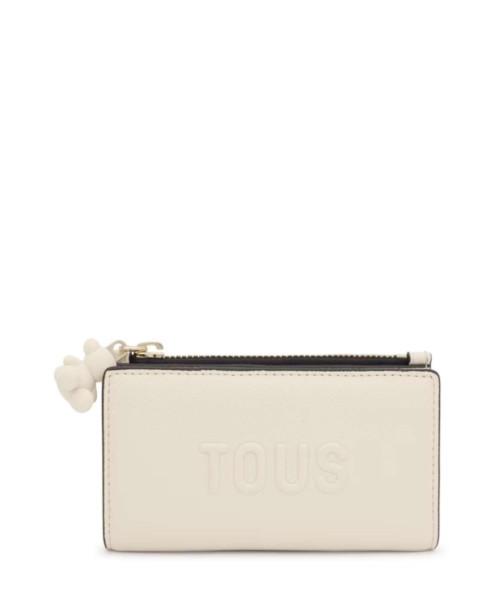 TOUS Cartera Brenda mujer