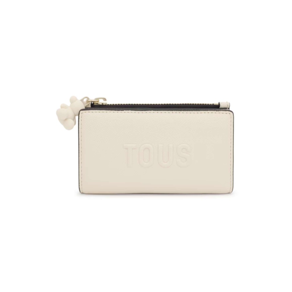 TOUS Cartera Brenda mujer