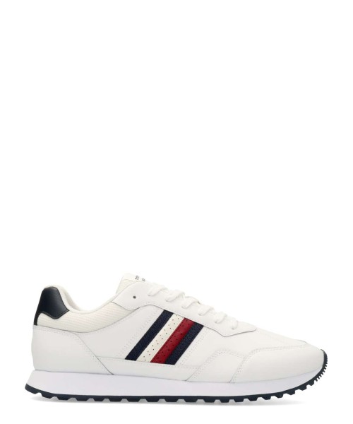TOMMY HILFIGER Sneakers deportivo casual New Runner EVA