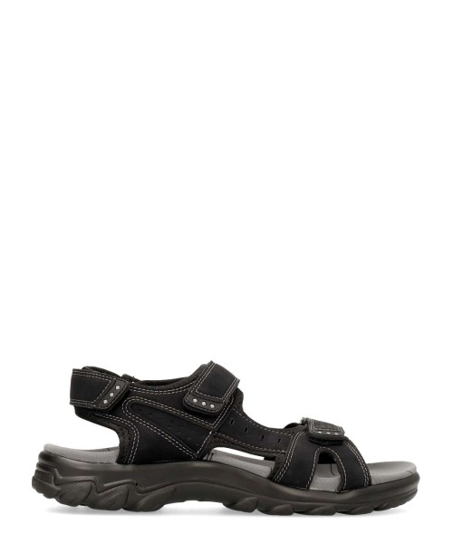 VVNN Sandalia verano confort hombre