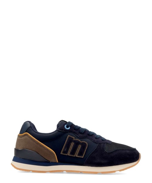 MTNG Sneakers deportiva casual Joggo Classic