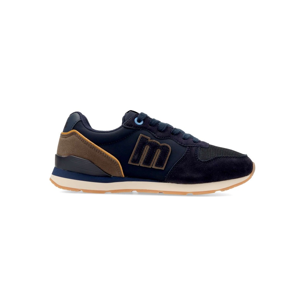 MTNG Sneakers deportiva casual Joggo Classic