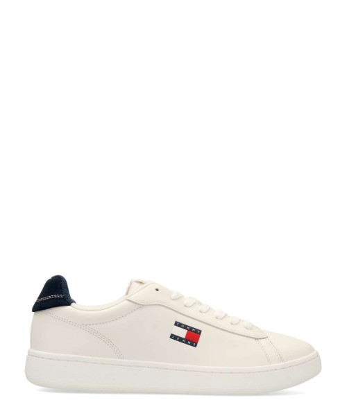 TOMMY HILFIGER Sneakers clásica casual Archive 98