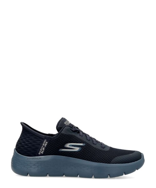 SKECHERS Zapatilla Slip-ins: GO WALK Flex - Grand Entry