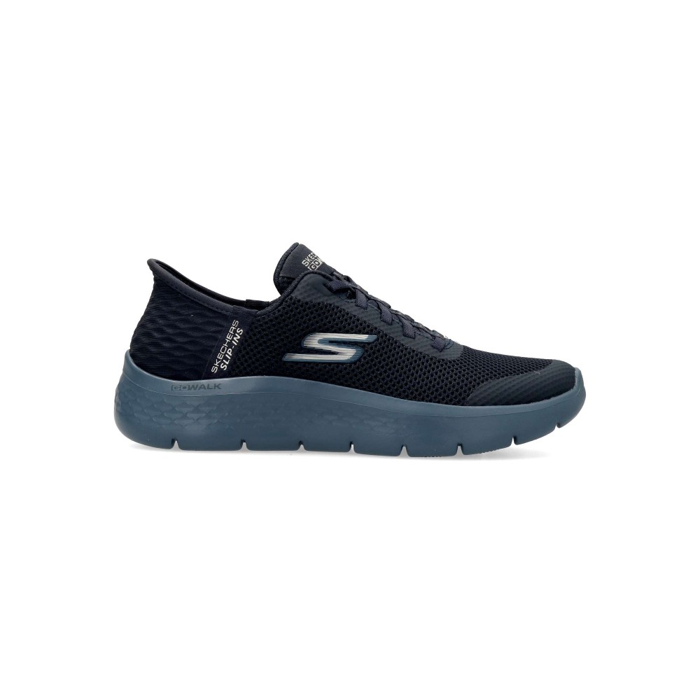 SKECHERS Zapatilla Slip-ins: GO WALK Flex - Grand Entry